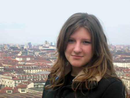 natasha bykova turin 2006