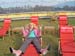 ya na krasnoi polyane v russkom dome v turine
